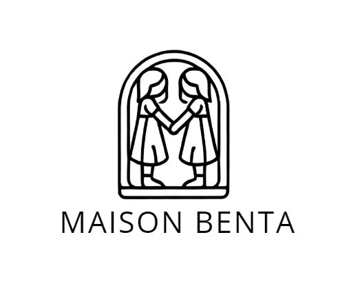 Maison BENTA 